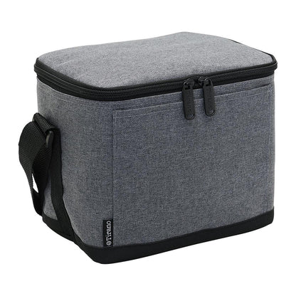 TR1460    Tirano 6 Pack Cooler