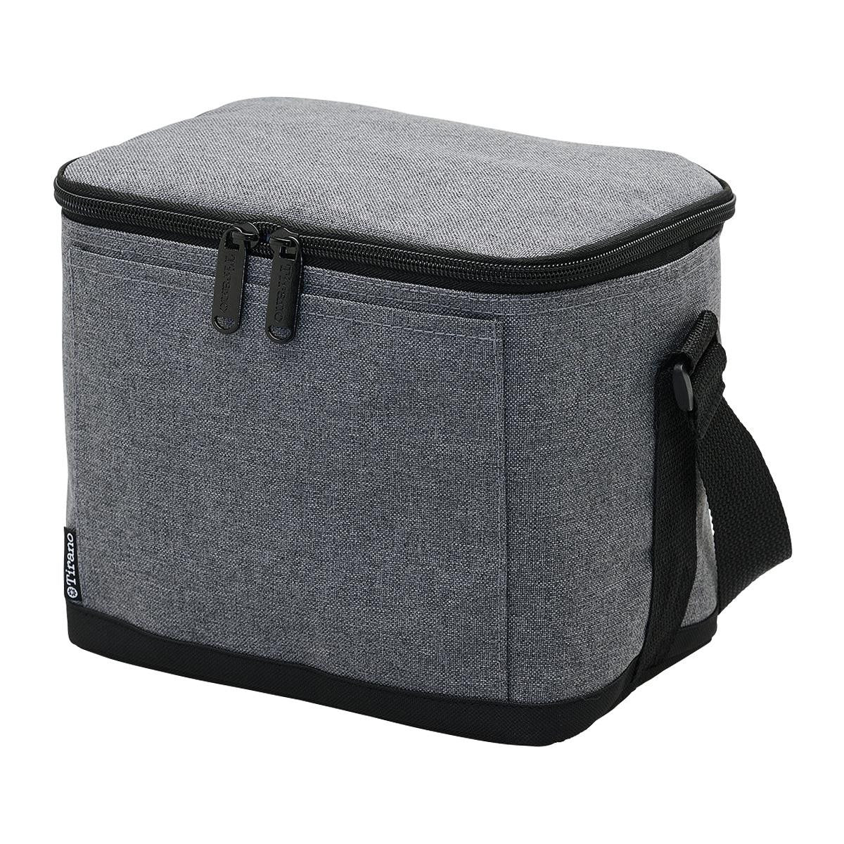 TR1460    Tirano 6 Pack Cooler
