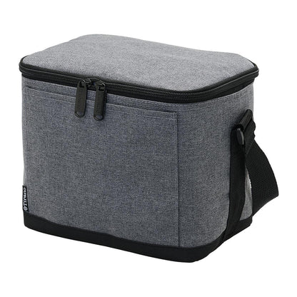 TR1460    Tirano 6 Pack Cooler