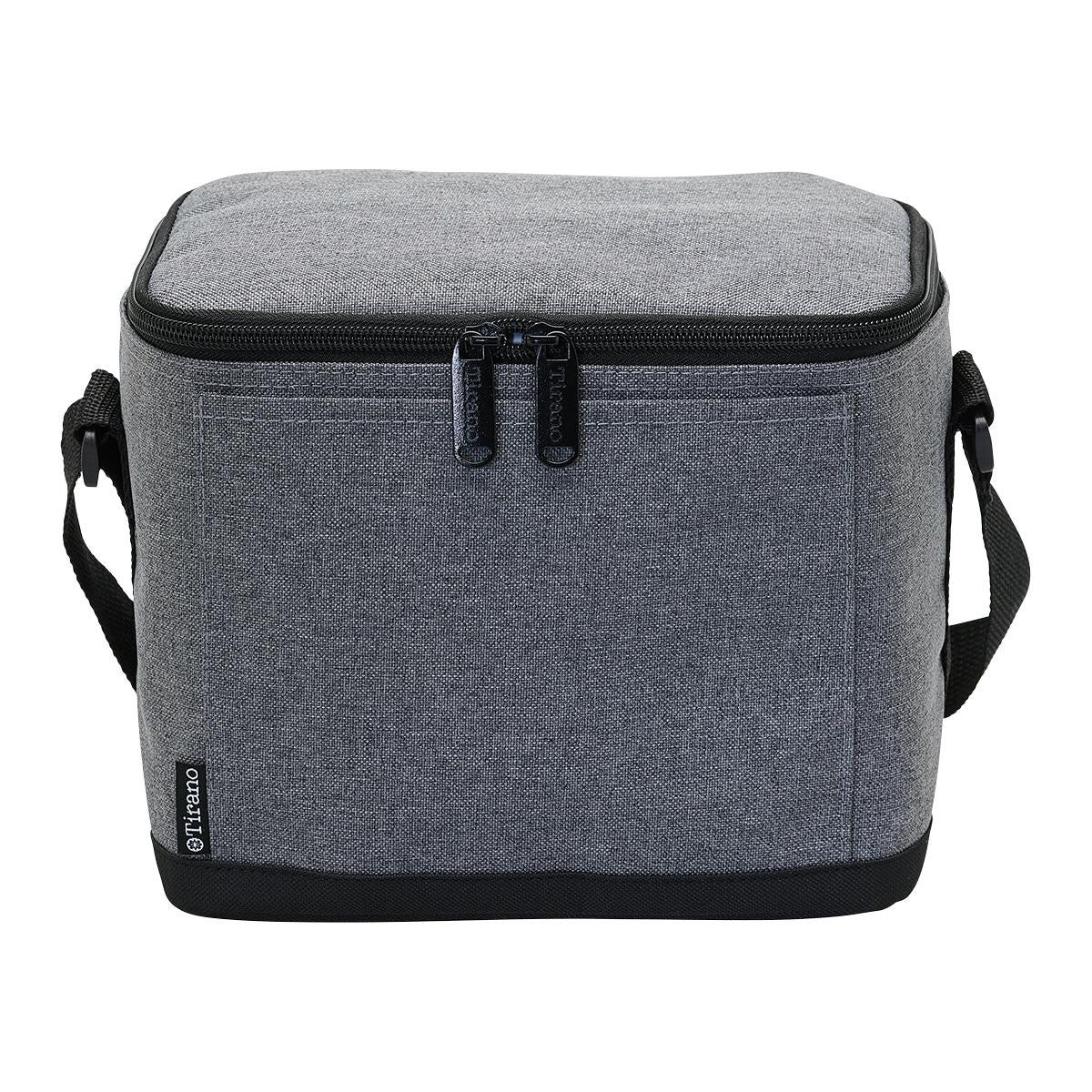 TR1460    Tirano 6 Pack Cooler