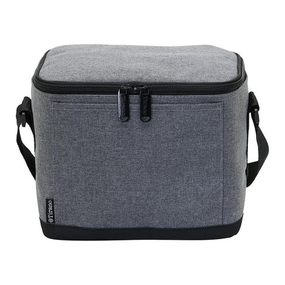TR1460    Tirano 6 Pack Cooler