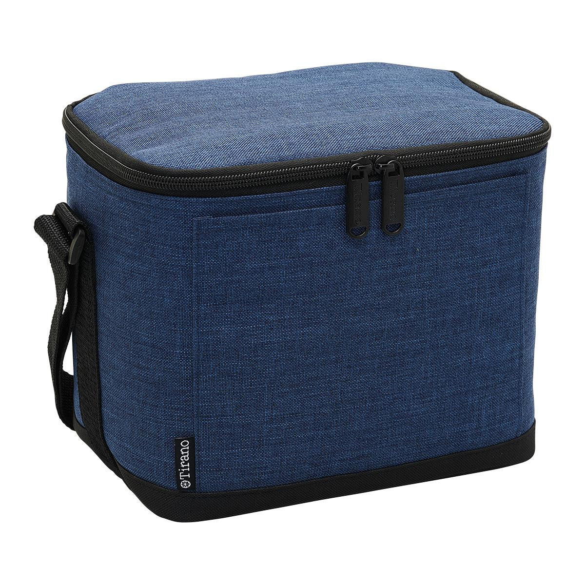TR1460    Tirano 6 Pack Cooler