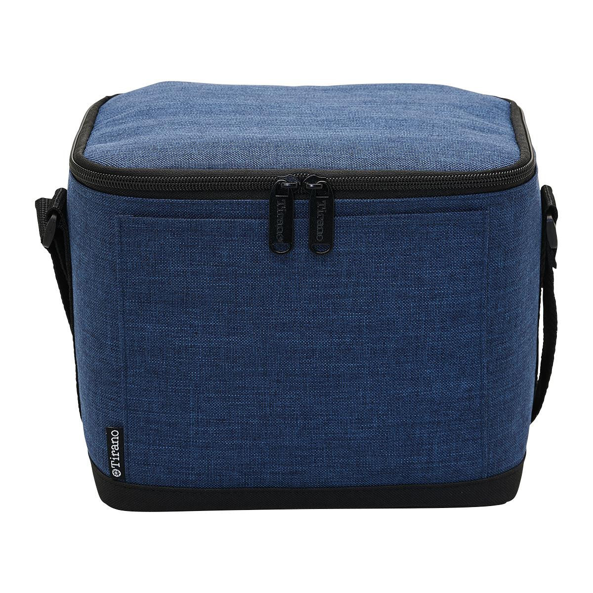TR1460    Tirano 6 Pack Cooler