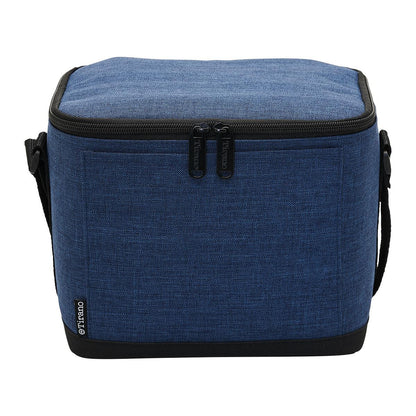 TR1460    Tirano 6 Pack Cooler