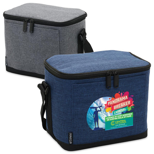 TR1460    Tirano 6 Pack Cooler