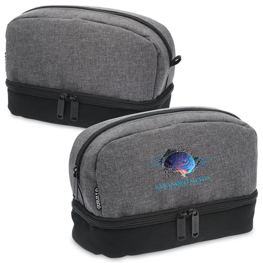 TR1472    Tirano Toiletry Bag