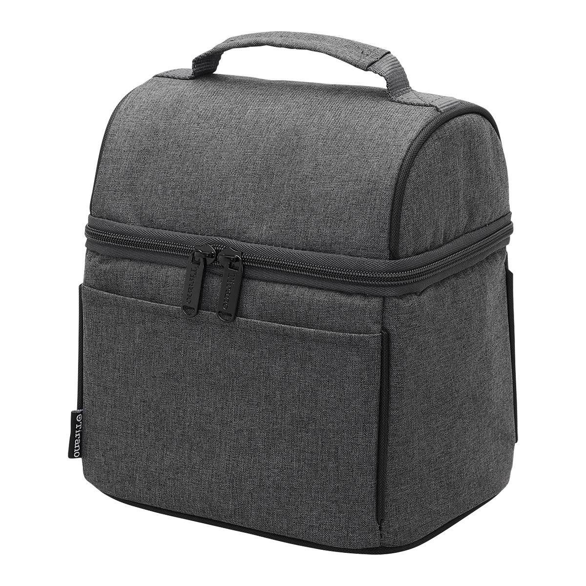 TR1480    Tirano Lunch Cooler