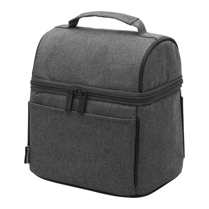 TR1480    Tirano Lunch Cooler