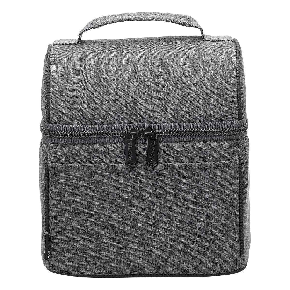 TR1480    Tirano Lunch Cooler