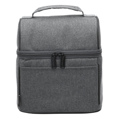 TR1480    Tirano Lunch Cooler