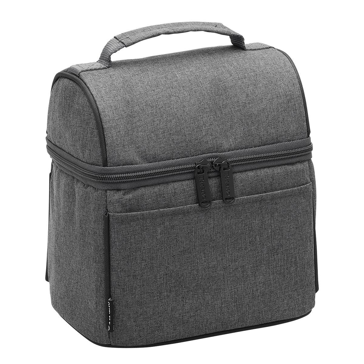 TR1480    Tirano Lunch Cooler