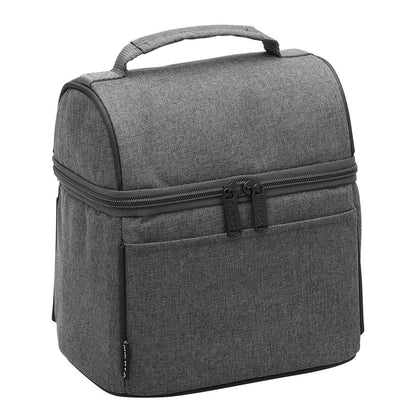 TR1480    Tirano Lunch Cooler