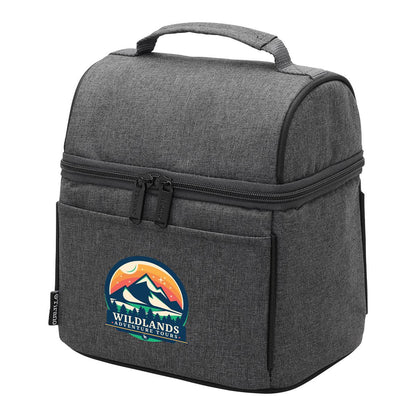 TR1480    Tirano Lunch Cooler
