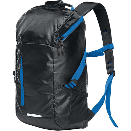 TRN-1    Whistler Backpack