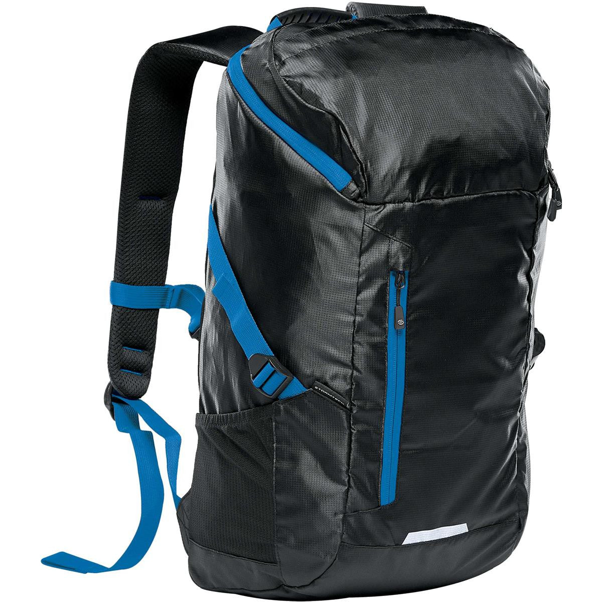 TRN-1    Whistler Backpack