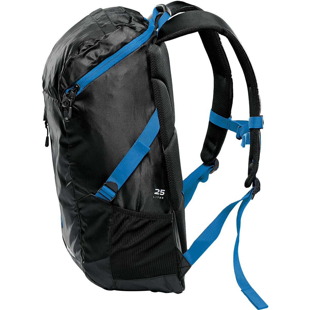 TRN-1    Whistler Backpack