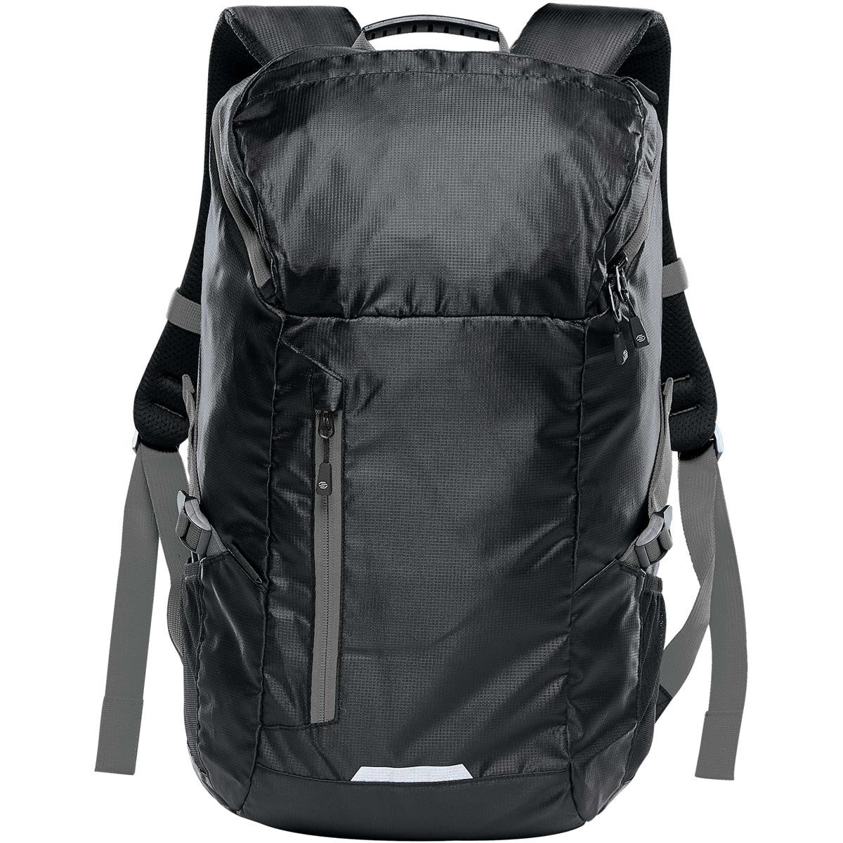 TRN-1    Whistler Backpack