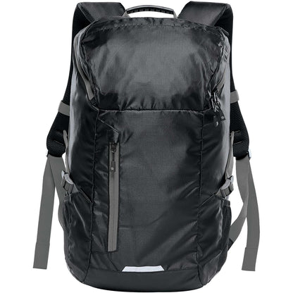 TRN-1    Whistler Backpack