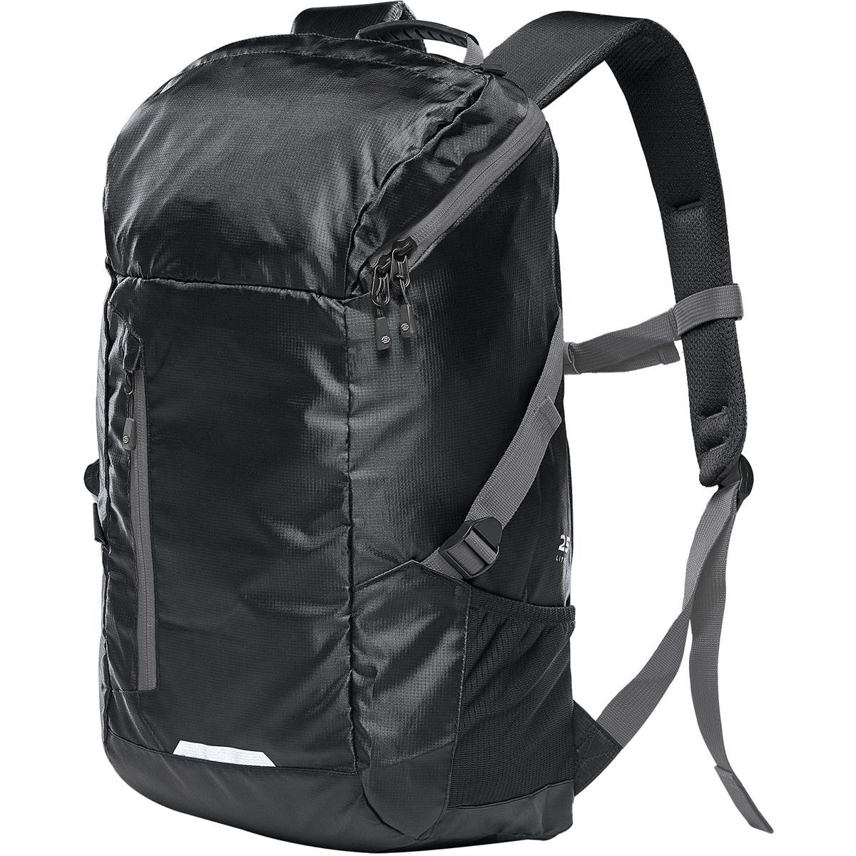 TRN-1    Whistler Backpack