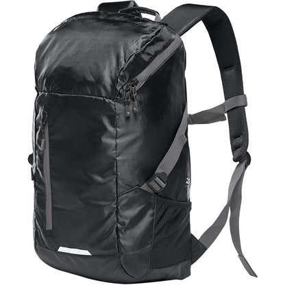 TRN-1    Whistler Backpack