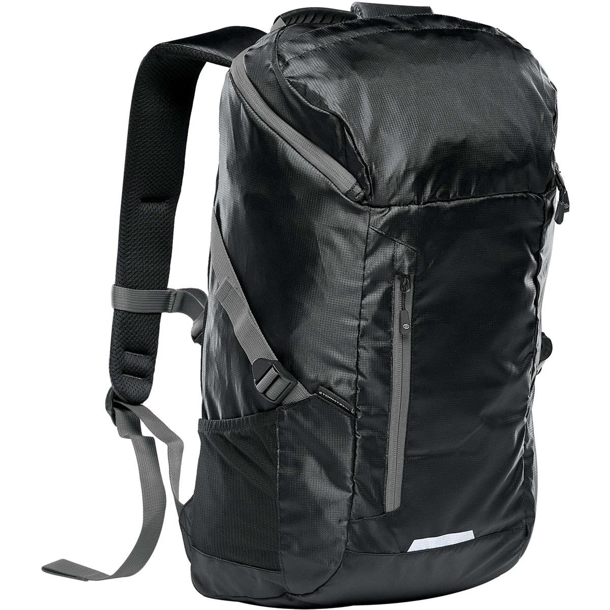 TRN-1    Whistler Backpack