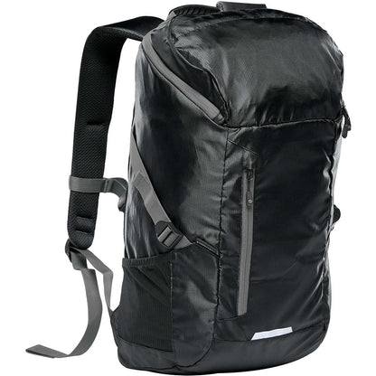 TRN-1    Whistler Backpack
