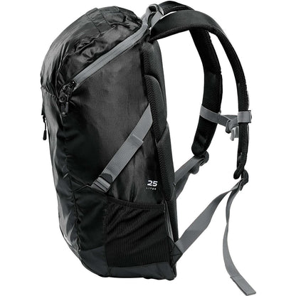 TRN-1    Whistler Backpack