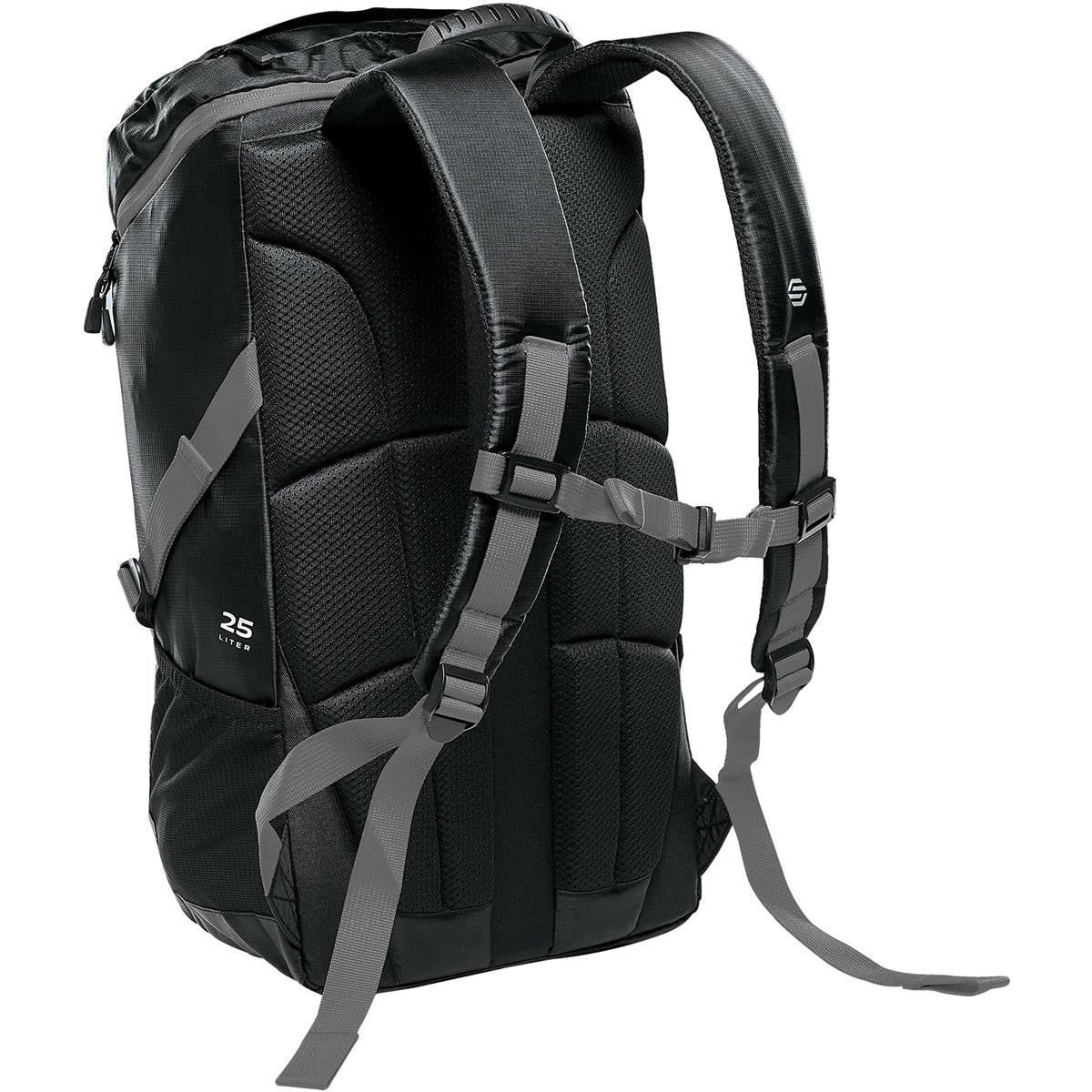 TRN-1    Whistler Backpack