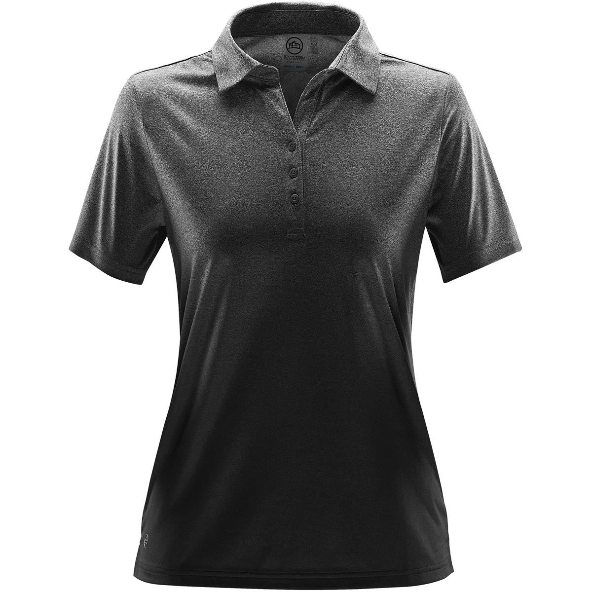 TXR-1W    Women's Mirage Polo