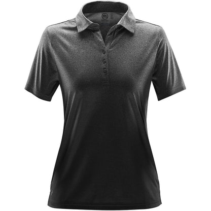 TXR-1W    Women's Mirage Polo
