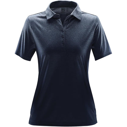 TXR-1W    Women's Mirage Polo