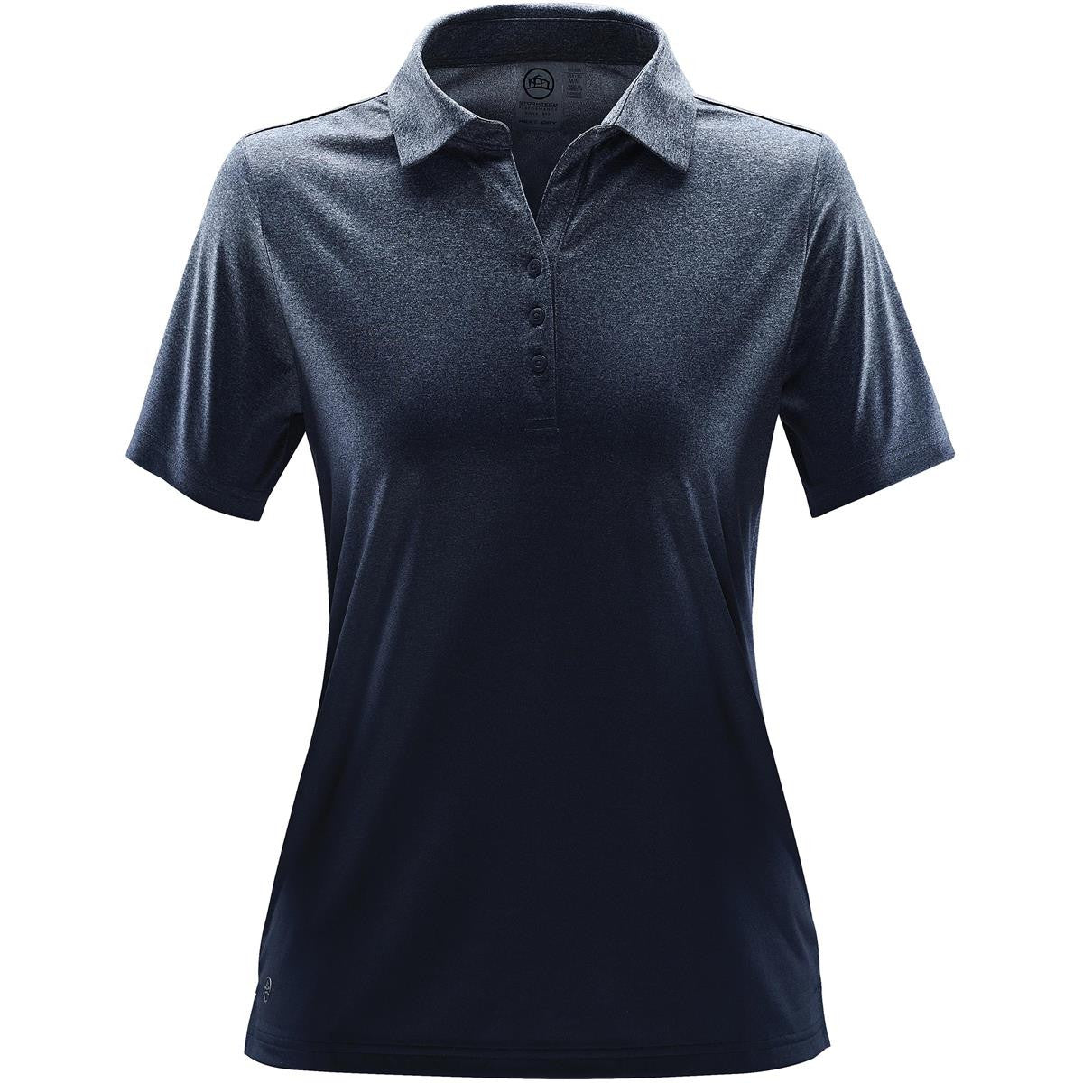TXR-1W    Women's Mirage Polo