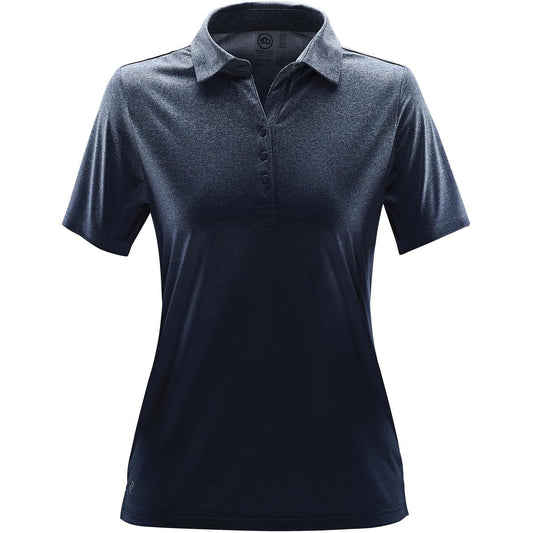 TXR-1W    Women's Mirage Polo
