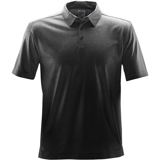 TXR-1    Men's Mirage Polo