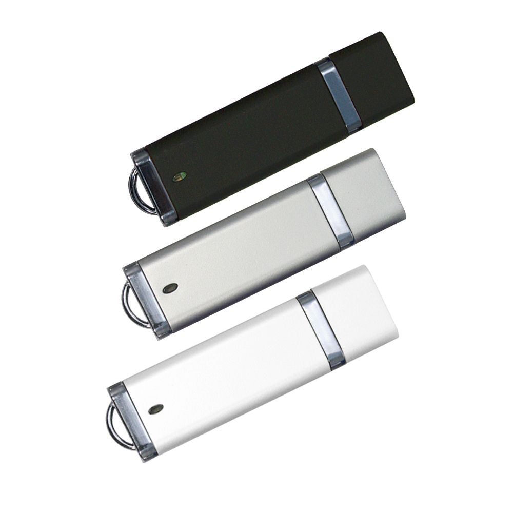 Jetson USB - 4 GB - Locally Stocked