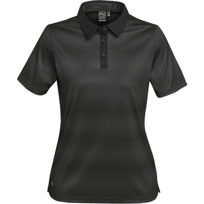 VP-1W    Women's Vibe Polo