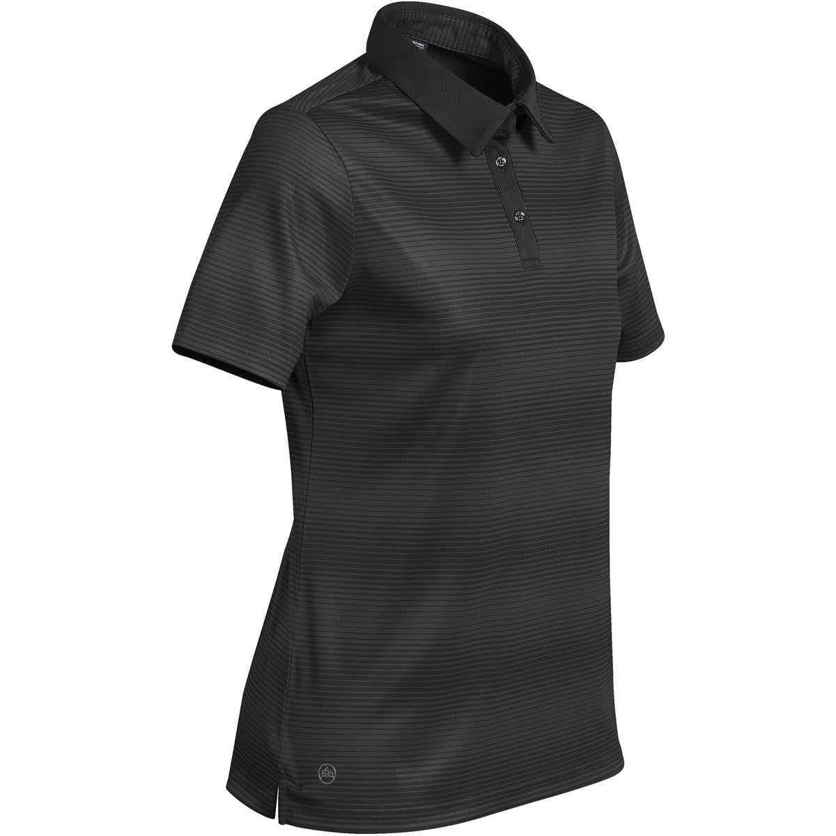 VP-1W    Women's Vibe Polo