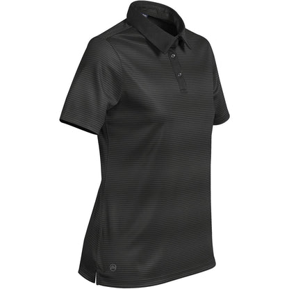 VP-1W    Women's Vibe Polo