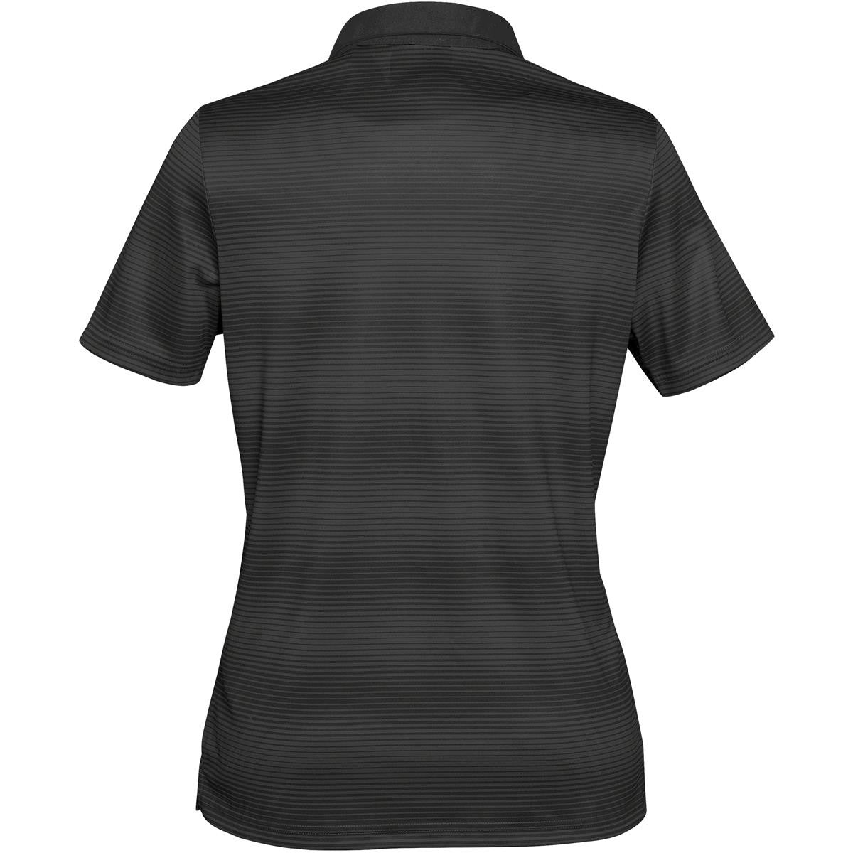 VP-1W    Women's Vibe Polo