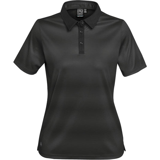 VP-1W    Women's Vibe Polo