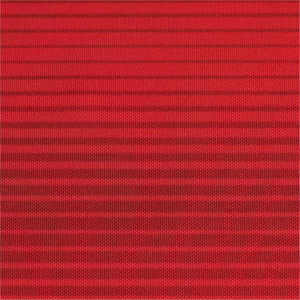 VP-1W    Women's Vibe Polo