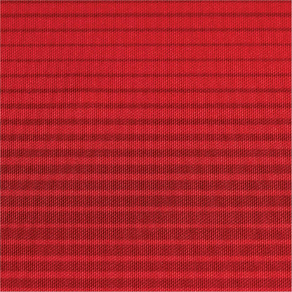 VP-1W    Women's Vibe Polo