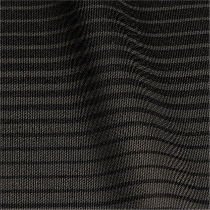 VP-1W    Women's Vibe Polo