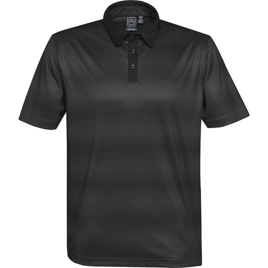 VP-1    Men's Vibe Polo
