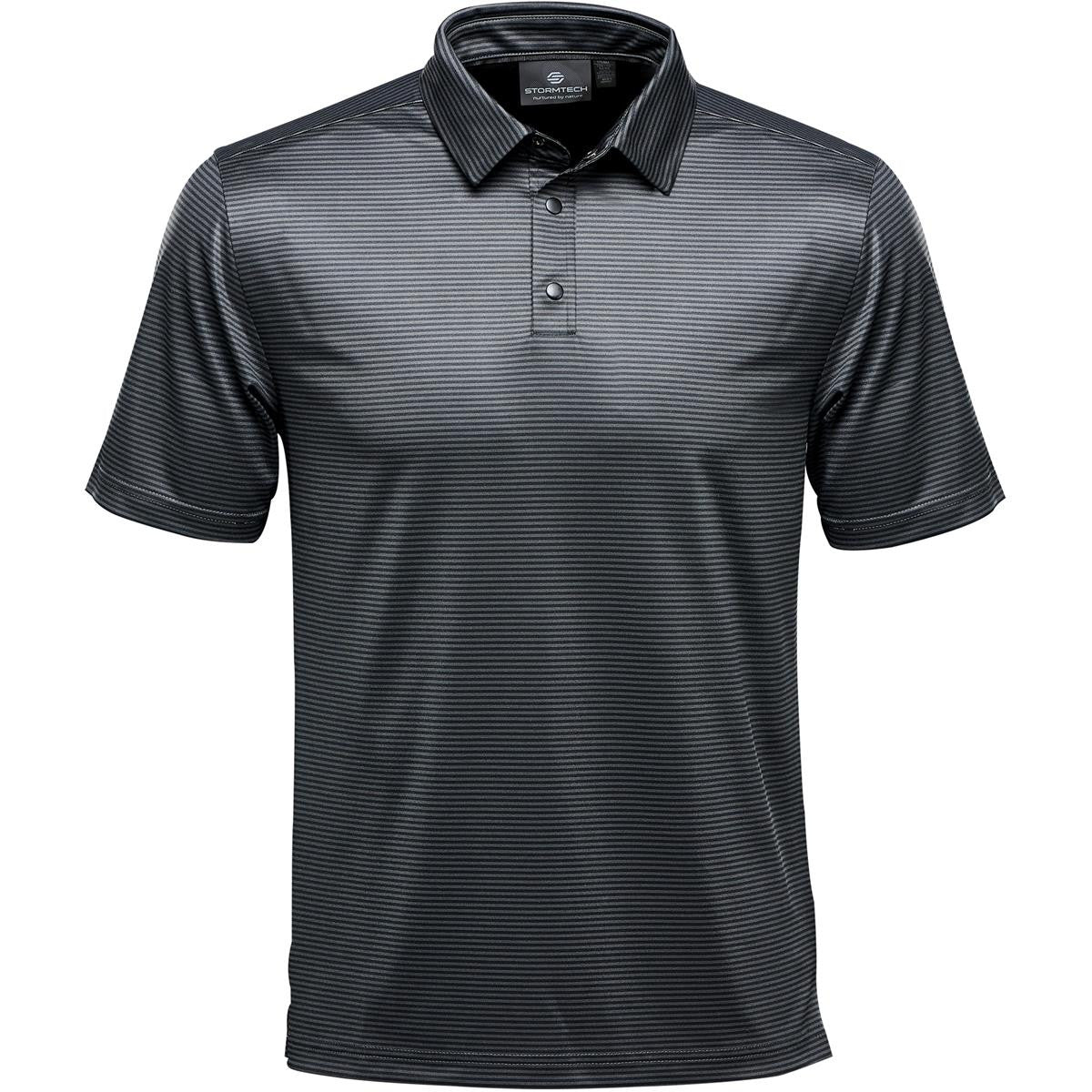Men's Golfstream Polo