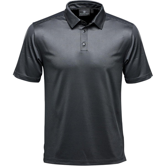 Men's Golfstream Polo