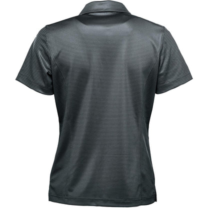 VP-2W    Women's Golfstream Polo