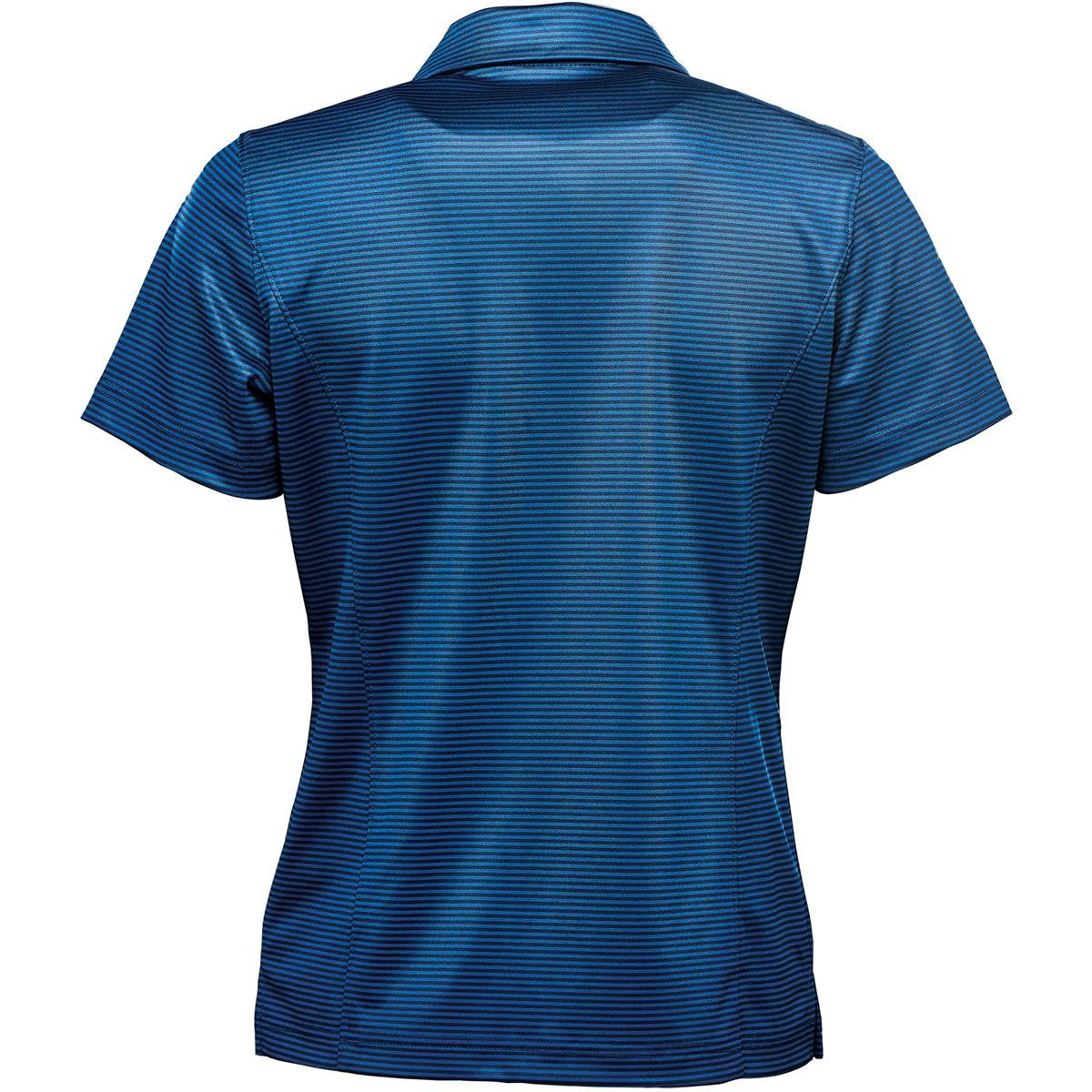 VP-2W    Women's Golfstream Polo