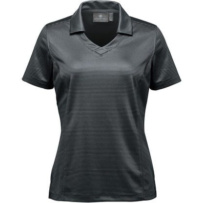 VP-2W    Women's Golfstream Polo