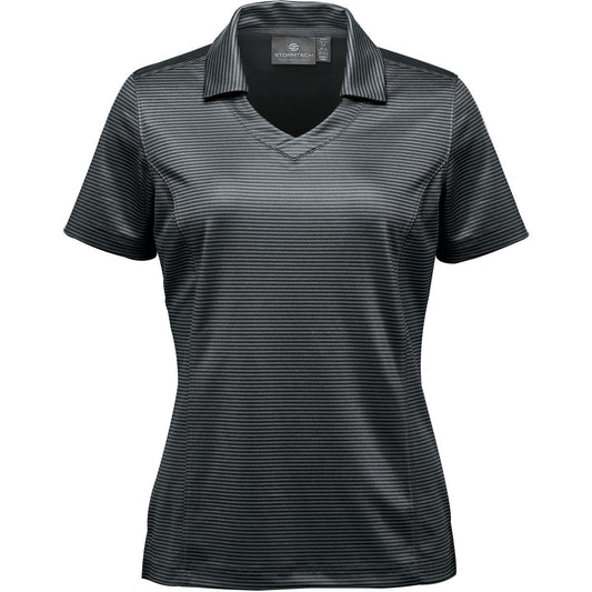 VP-2W    Women's Golfstream Polo